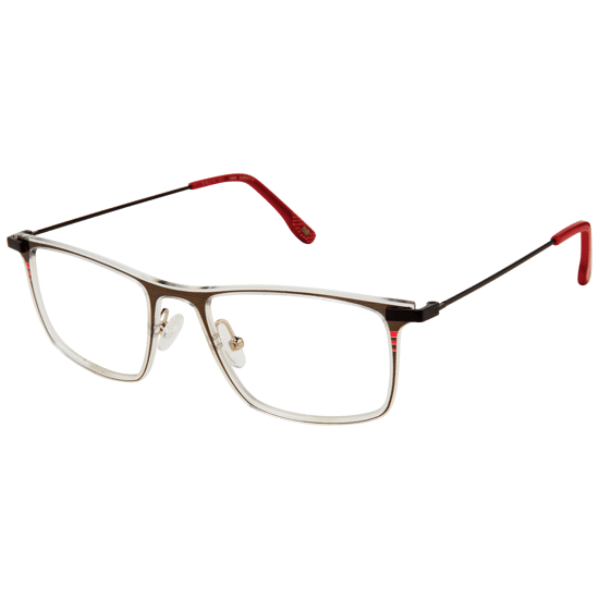 New Balance Brille NB409004 53 - Image 1