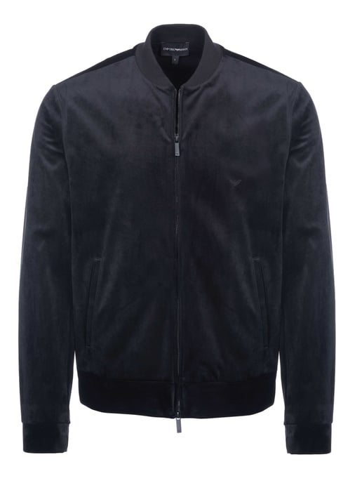 Emporio Armani Jacke - Image 1