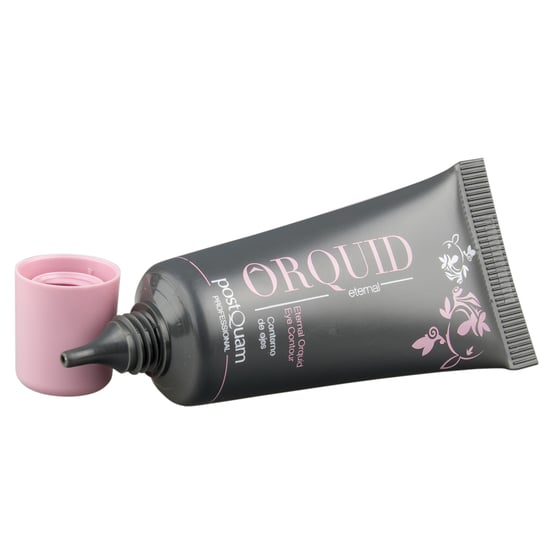 "ETERNAL ORQUID" AUGENKONTUR 15 ML. - Image 2