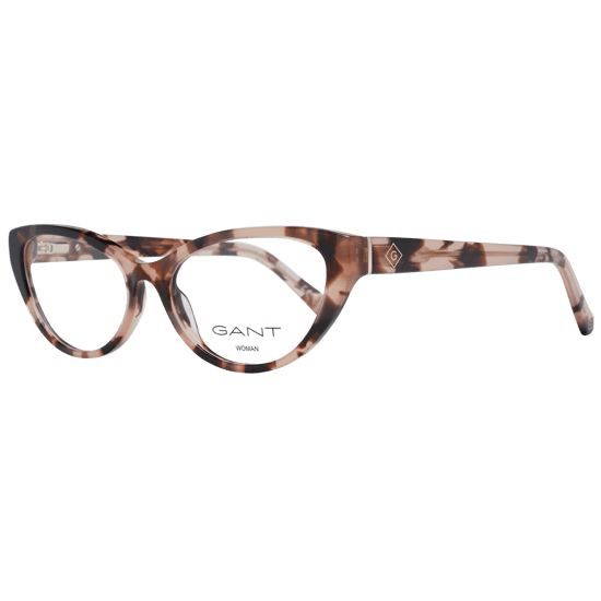 Gant Brille GA4142 055 54 - Image 1