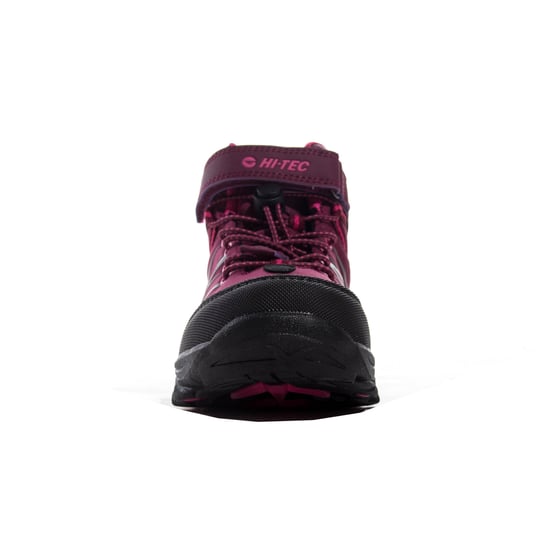 Hi-Tec Blackout WASSERDICHT Junior - Image 4