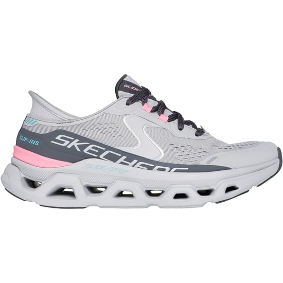 Glide-Step Altus Turnschuhe - Image 5