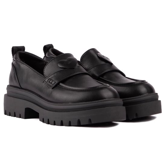 Rocket Dog Dandy Schuhe - Image 2