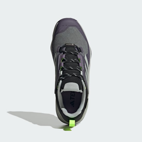 TERREX SWIFT R3 GORE-TEX SHOES
