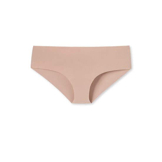 Schiesser Invisible Light Panty Slip - Image 1