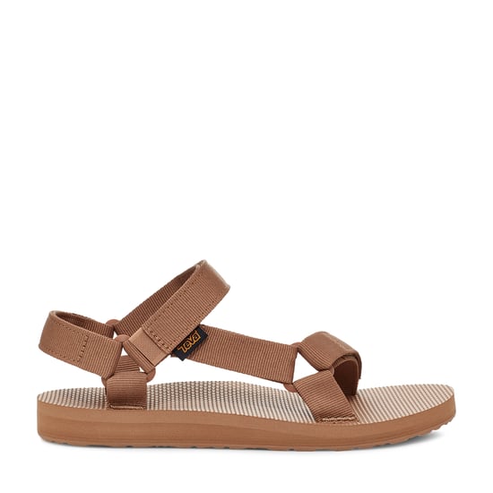 Teva Original Universal Sandal Sand Dune - Image 1