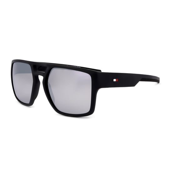 Tommy Hilfiger Men's Sunglasses
