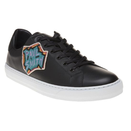Paul Smith Mainline Hansen Turnschuhe - Image 1