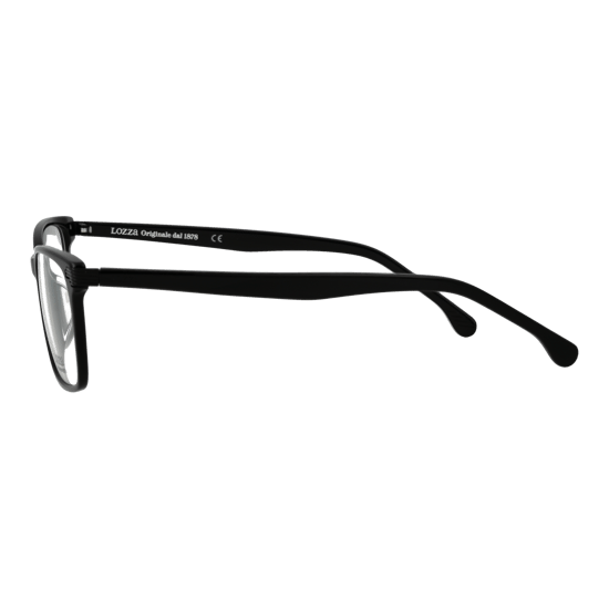 Lozza Brille VL4149 0700 55 - Image 4