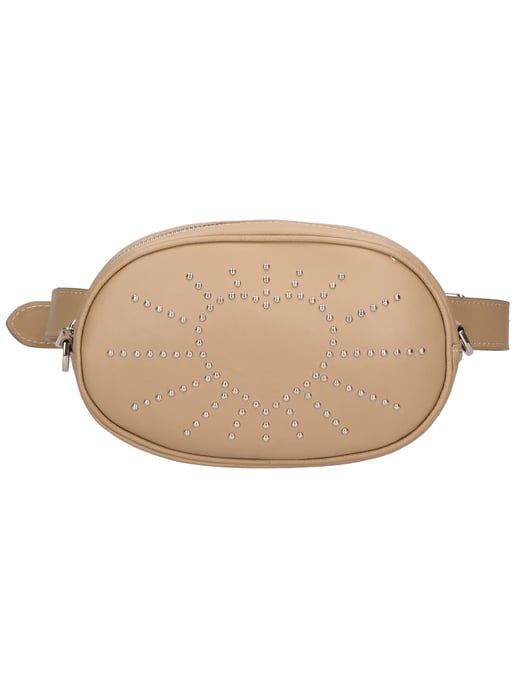Gave Lux Beuteltasche Frauen - Image 1
