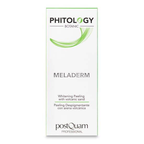 Peeling Bio Despigmentant. Mod. 2 Con Arena Volcánica - 75 ml - Todo Tipo De Pieles - Image 3