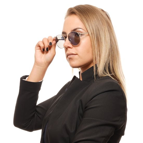 Web-Sonnenbrille WE0242 16C 53 - Image 4