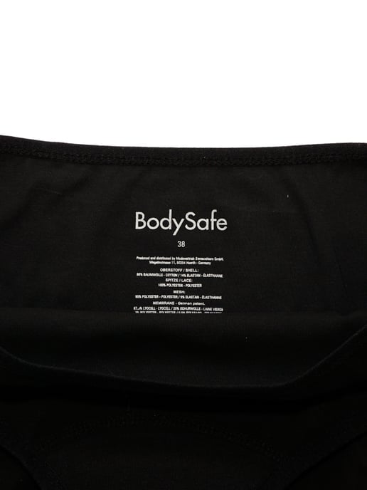 BodySafe Slip - Image 4