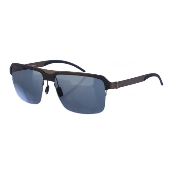 Sonnenbrille im Mercedes-Benz Style - Image 1
