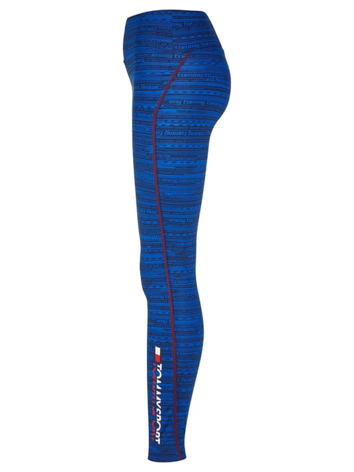 Tommy Hilfiger Leggins - Image 3