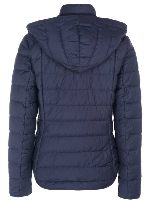 Belstaff Jacke - Image 2