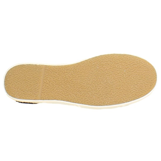 Seavees Ocean Park Damen Weiße Espadrilles - Image 5