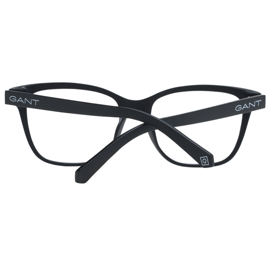 Gant Brille GA4147 002 54 - Image 3