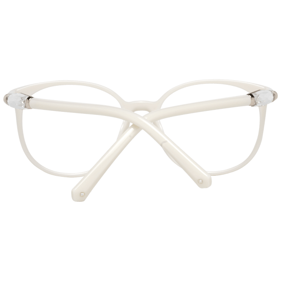 Swarovski Optische Fassung SK5310 021 52 - Image 3