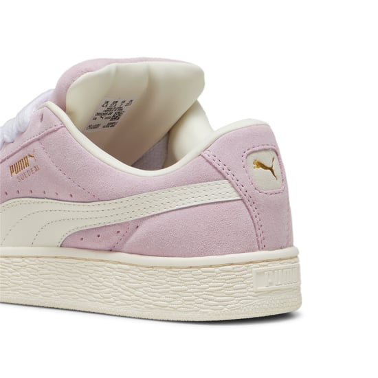 Puma Suede XL Sneaker - Image 5