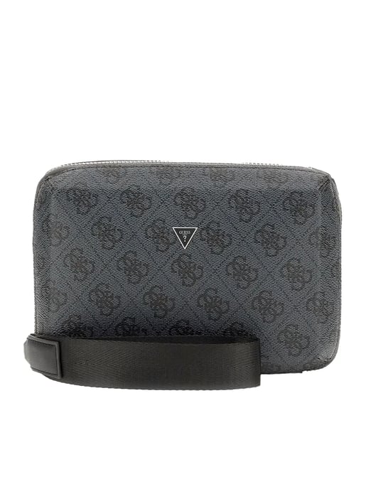 Guess Herren-Clutch Modena - Image 1
