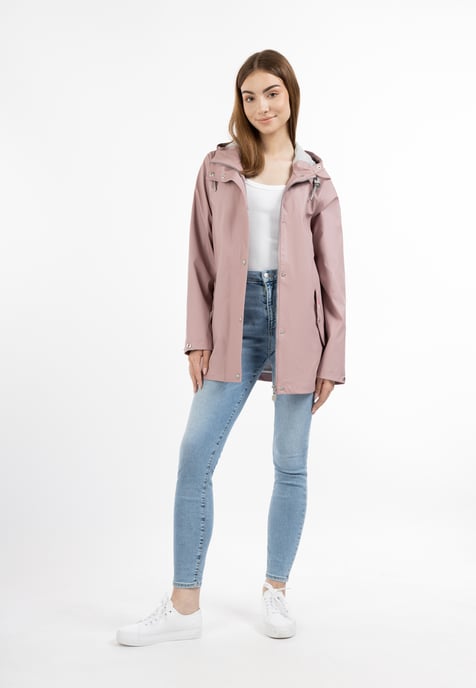 myMo Veste de pluie keepsudry - Image 1