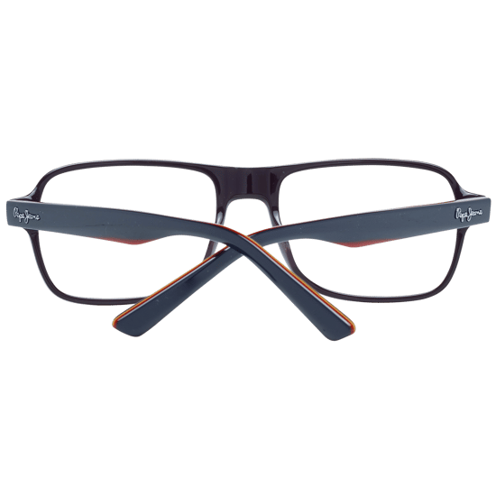 Pepe Jeans Optische Fassung PJ3289 C2 54 Isaac - Image 3