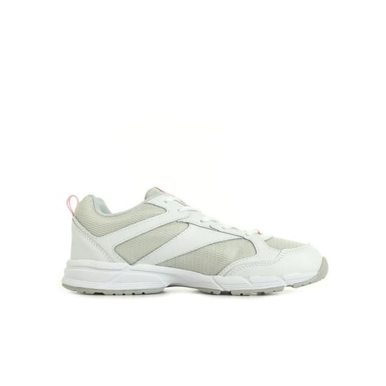 Reebok Almotio 2.0 Kids White/Pink Trainers