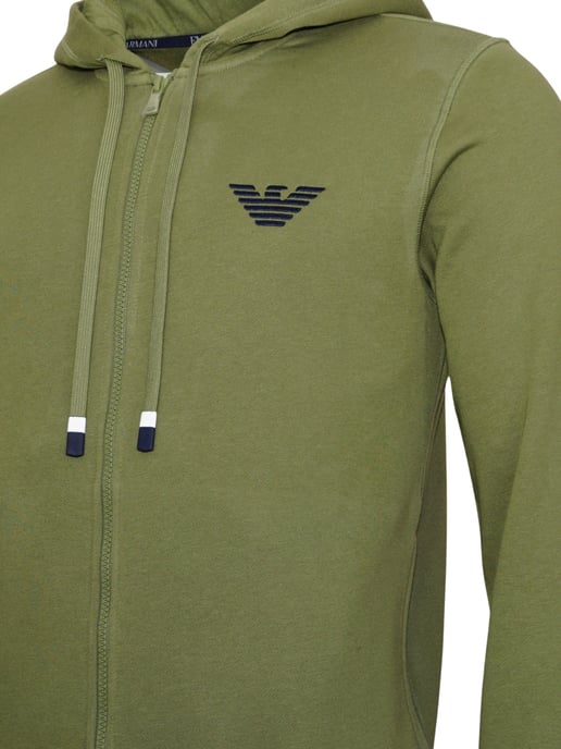 Emporio Armani Jacke - Image 3