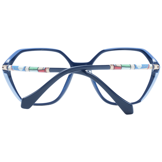Ana Hickmann Brille AH6468 P04 53 - Image 3