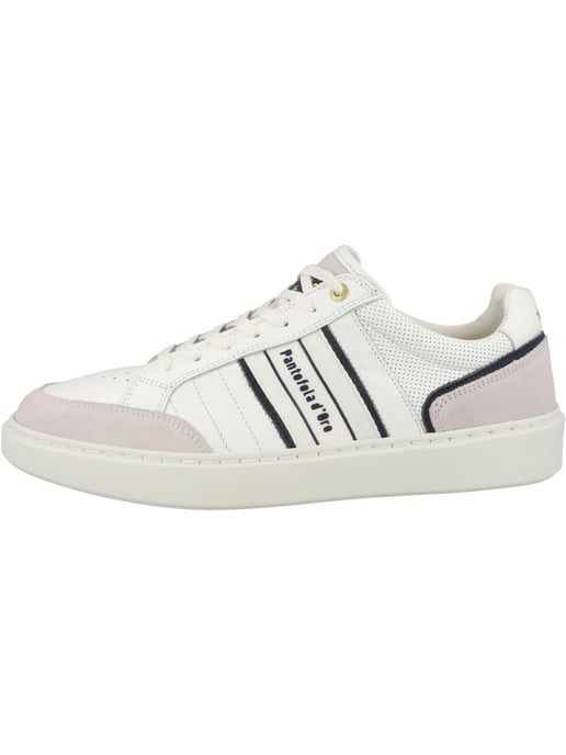 Pantofola D'Oro Sportschuhe - Image 1