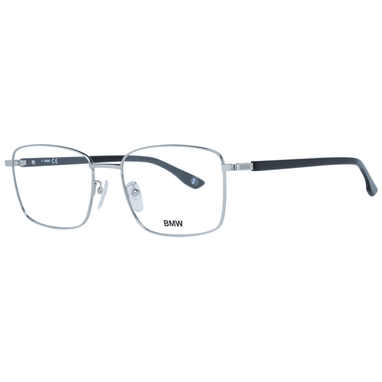 BMW Optische Fassung BW5035-D 014 56 - Image 1
