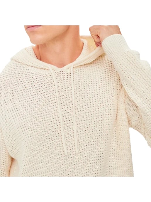 Guess Herren-Sweatshirt Derik - Image 2