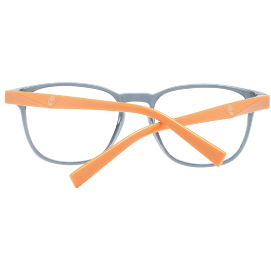 Timberland Brille TB1745 020 52 - Image 3
