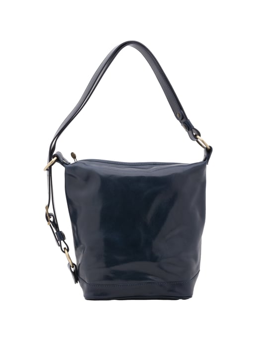 I Fratelli Beuteltasche Frauen - Image 1