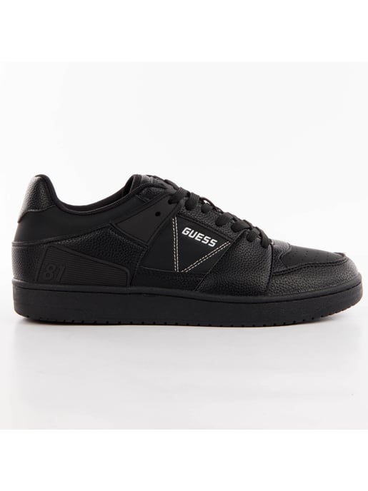 Guess Herren-Sneaker sava - Image 4