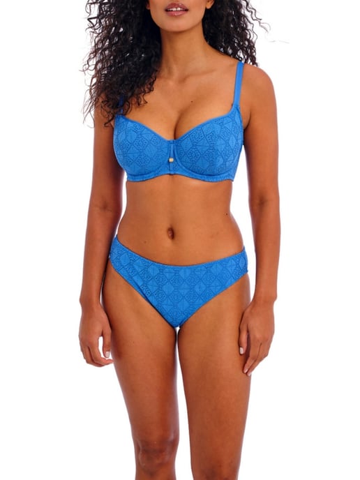 Nomad Nights Bikini Brief