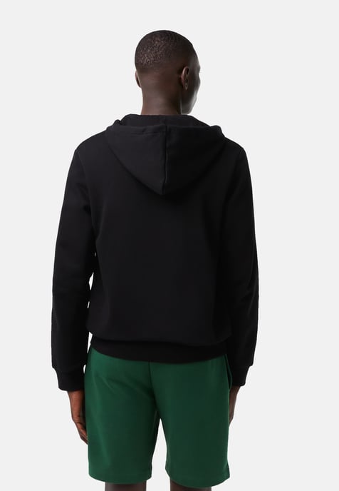 Lacoste jacket