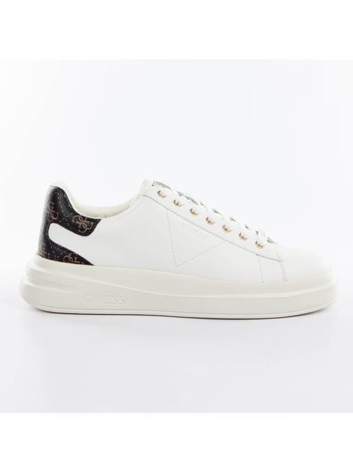 Guess Herren-Basketballschuhe Elba - Image 2