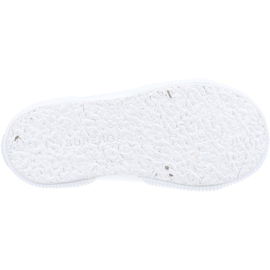 Superga 2750 Iridescent Kinder Unisex Sommer - Image 3