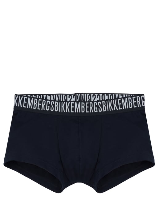Bikkembergs Unterwäsche - Image 1