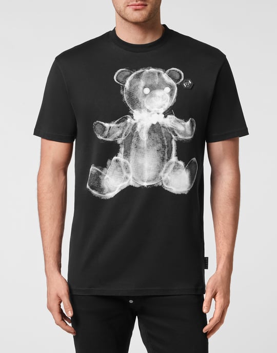 T-Shirt Teddy - Image 1