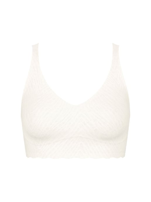 ZERO Feel Bliss Bralette