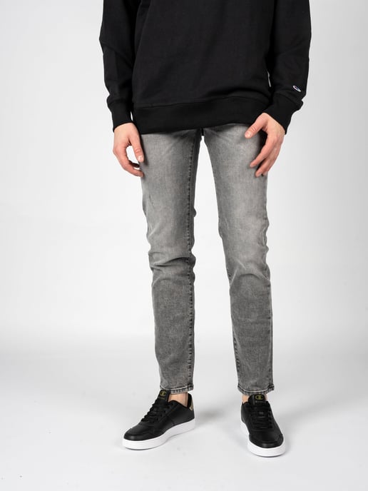 John Richmond Jeans Sid Herren grau - Image 3