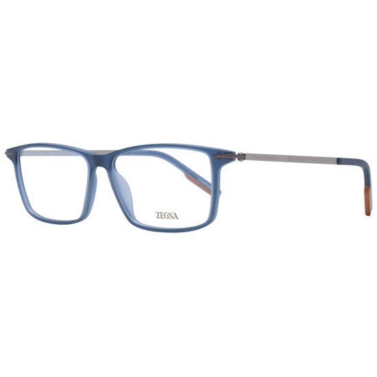 Ermenegildo Zegna Brille EZ5204 090 58 - Image 1