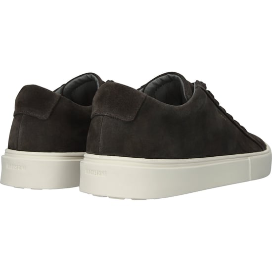 CRAG FINN LOW - Coffee - Sneaker (niedrig) - Image 4