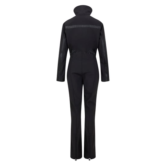 Dare 2B - Damen Schneeanzug "Supremacy II" (Schwarz) - Image 2
