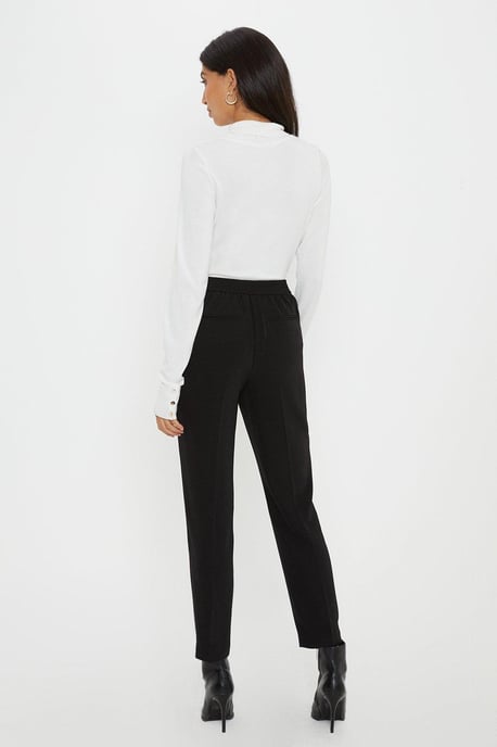 Pull On Trousers - Image 3