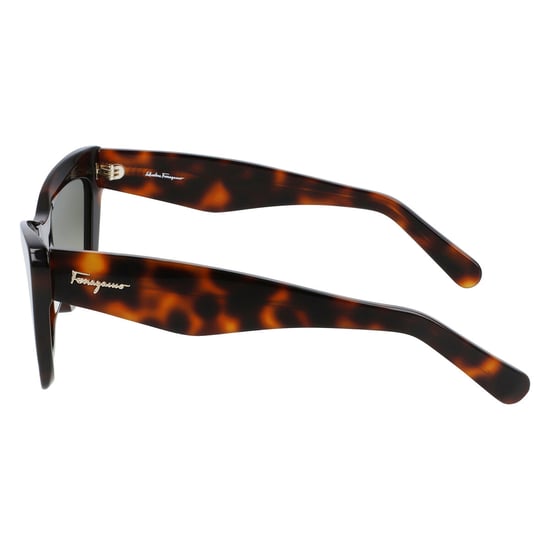 SF929S Damen Sonnenbrille - Image 3