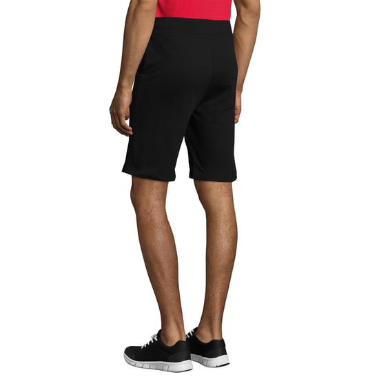 SOLS - "June" Shorts für Herren () - Image 3